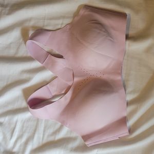 Dare cross back run bra Brooks